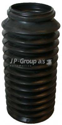 JP GROUP 1152700300