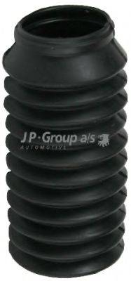 JP GROUP 1152700400