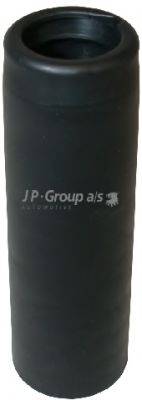 JP GROUP 1152700700