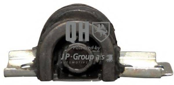 JP GROUP 1154222929