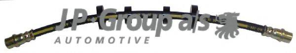 JP GROUP 1161602000