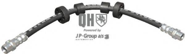 JP GROUP 1161602009