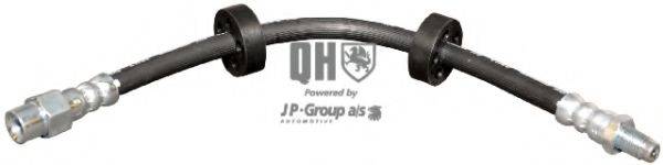 JP GROUP 1161602609