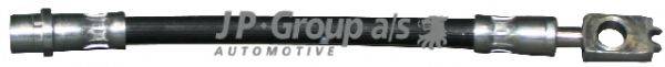 JP GROUP 1161701200