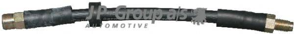 JP GROUP 1161701800