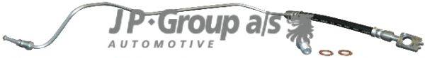 JP GROUP 1161702780