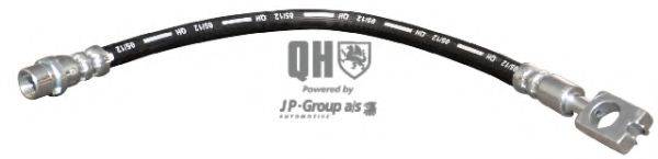 JP GROUP 1161703909