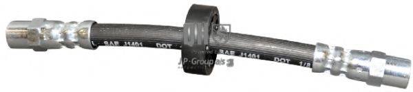 JP GROUP 1161704089