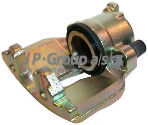 JP GROUP 1161901180