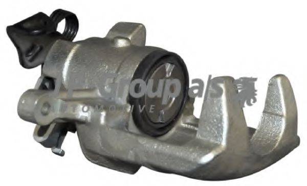 JP GROUP 1162002970