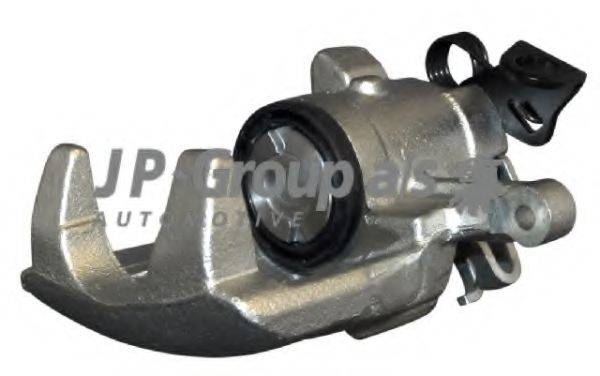 JP GROUP 1162002980