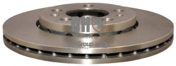 JP GROUP 1163101109