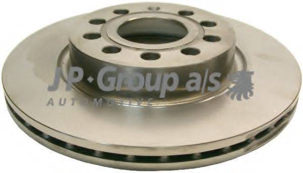 JP GROUP 1163101400