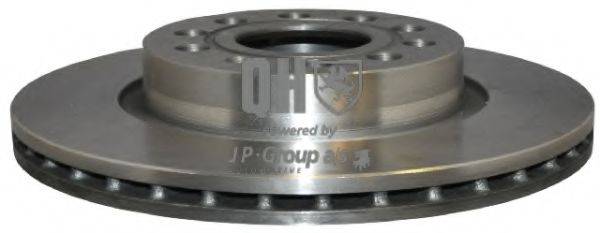 JP GROUP 1163101409