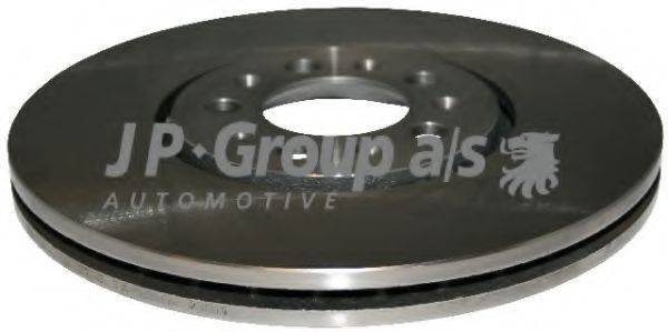 JP GROUP 1163102300