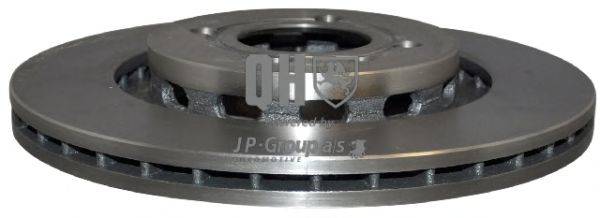 JP GROUP 1163103609