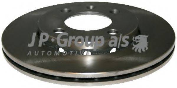 JP GROUP 1163103900