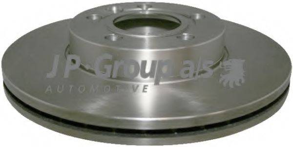 JP GROUP 1163105200
