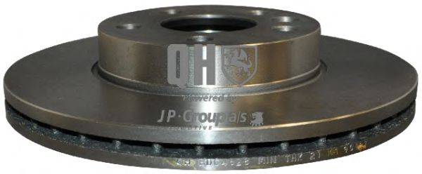 JP GROUP 1163105209