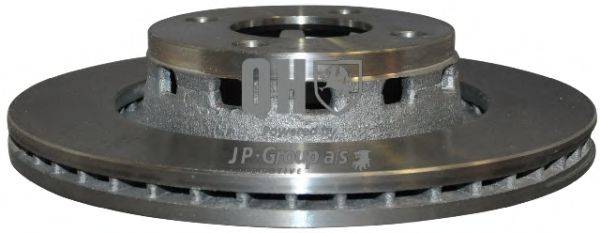 JP GROUP 1163105709