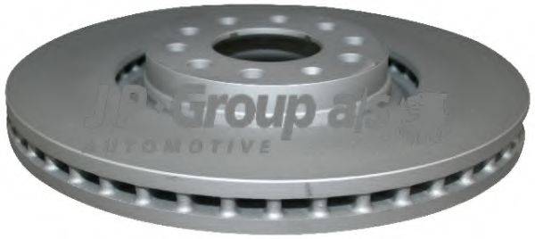 JP GROUP 1163105900