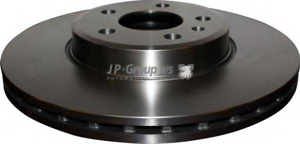 JP GROUP 1163108100