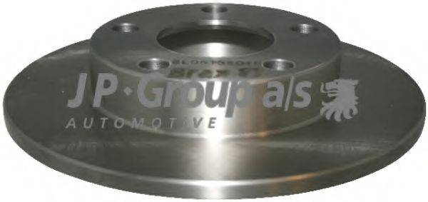 JP GROUP 1163203300
