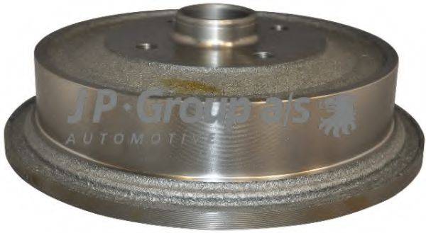 JP GROUP 1163501100