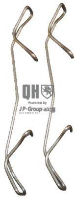 JP GROUP 1163651219