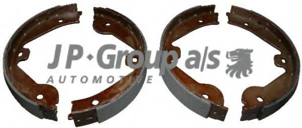 JP GROUP 1163901213