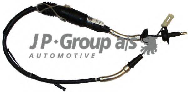 JP GROUP 1170200600