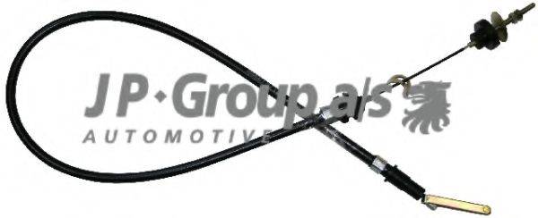 JP GROUP 1170200800