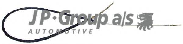 JP GROUP 1170300200