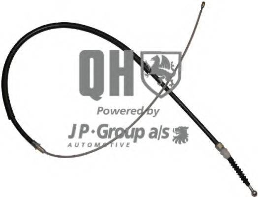JP GROUP 1170302509