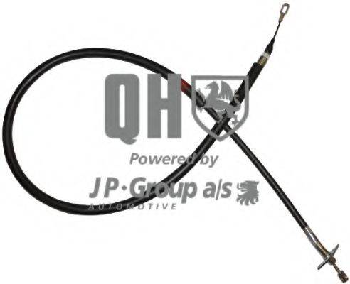 JP GROUP 1170303289