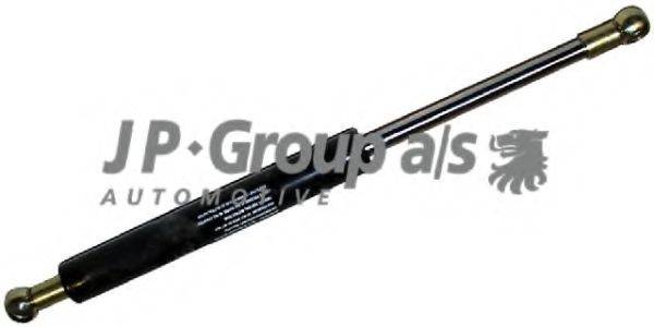 JP GROUP 1181200100