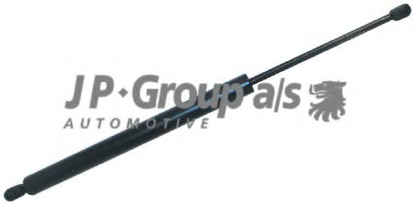 JP GROUP 1181203800
