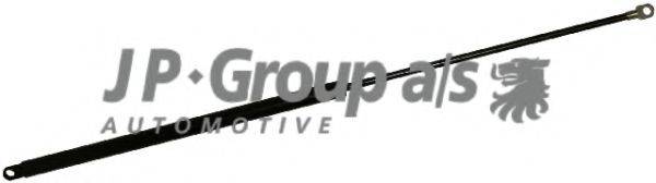 JP GROUP 1181204100