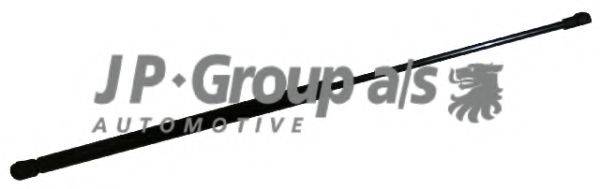 JP GROUP 1181204300