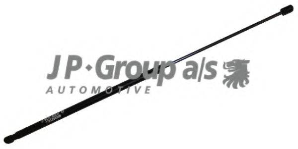 JP GROUP 1181205300