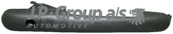 JP GROUP 1187100700