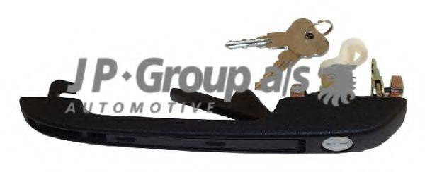 JP GROUP 1187102280