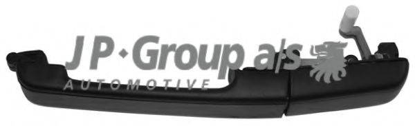 JP GROUP 1187200280