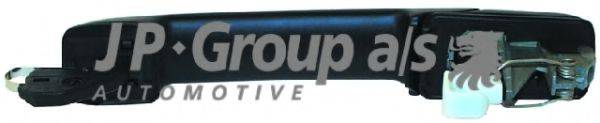 JP GROUP 1187200300