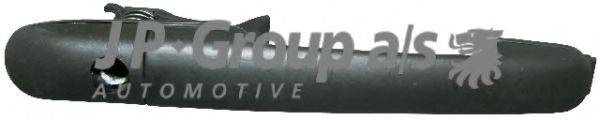 JP GROUP 1187200400