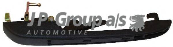 JP GROUP 1187200670