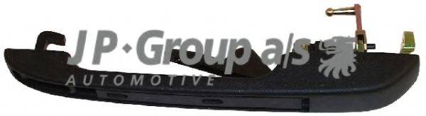 JP GROUP 1187200680