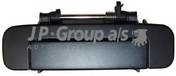 JP GROUP 1187200780