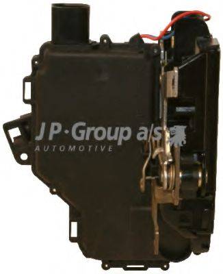 JP GROUP 1187501180