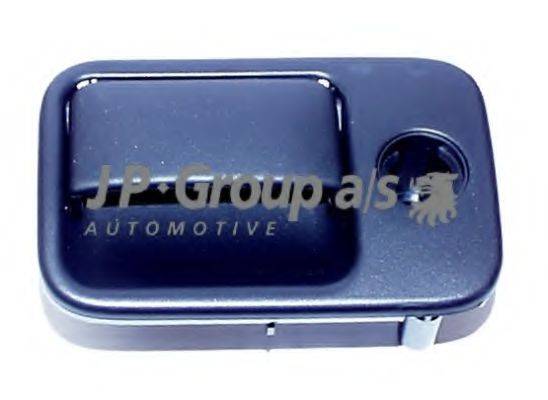 JP GROUP 1188000700